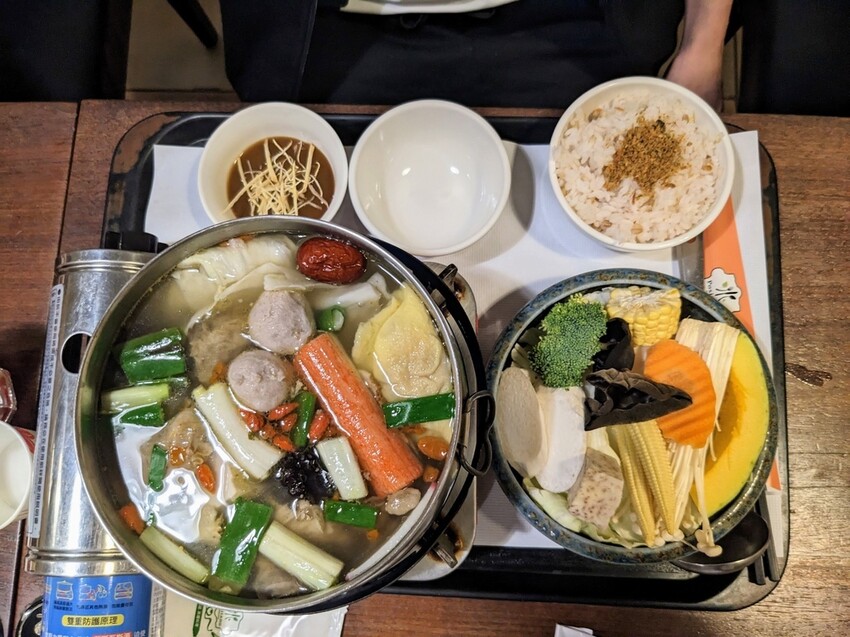 PXL_20230308_104405396.jpg PXL_20230308_104405396.jpg