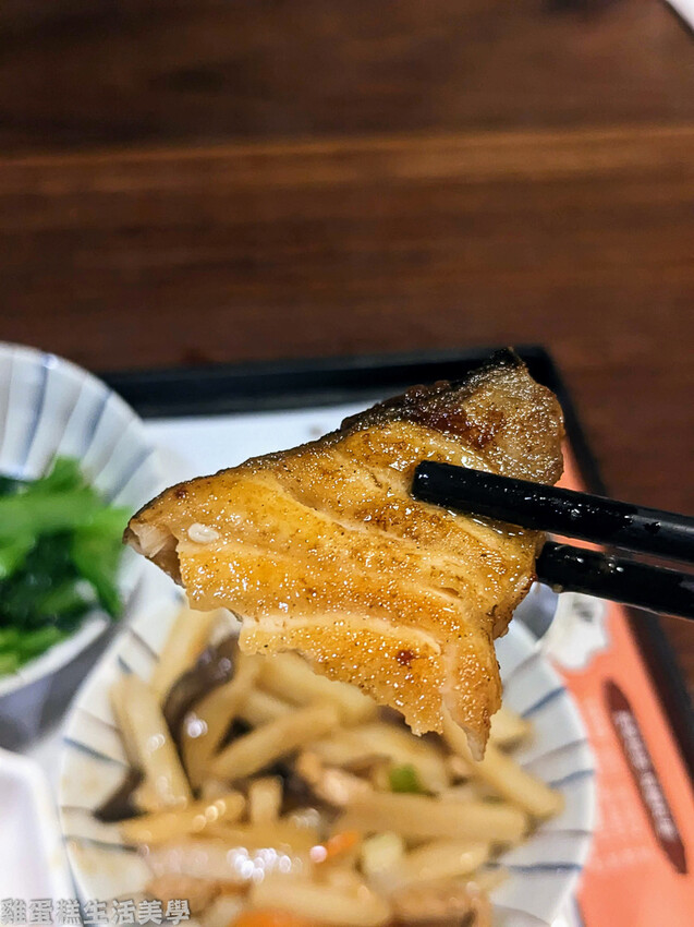 PXL_20230308_105040619.PORTRAIT.jpg PXL_20230308_105040619.PORTRAIT.jpg