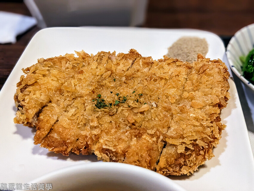 PXL_20230308_104438859.PORTRAIT.jpg PXL_20230308_104438859.PORTRAIT.jpg