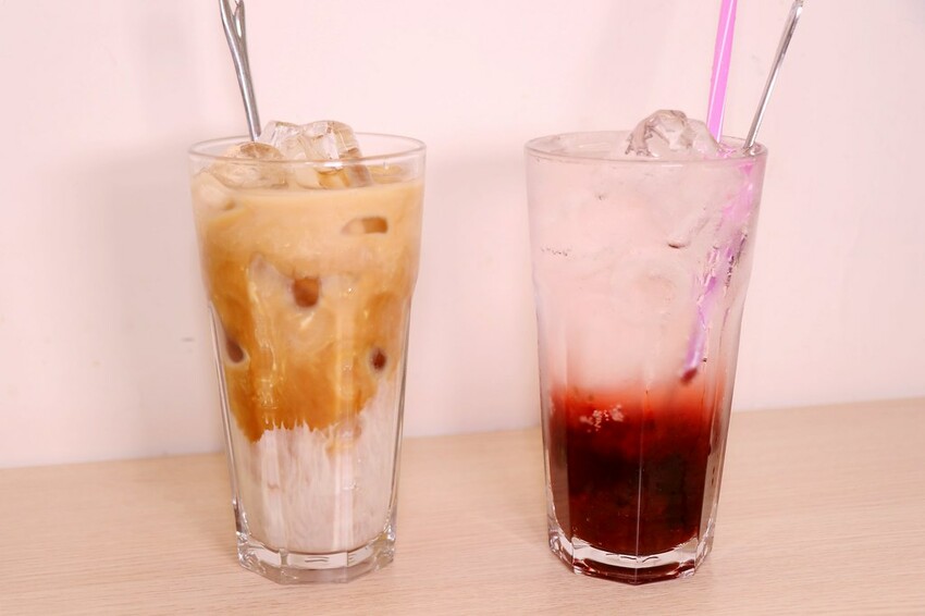 隱身巷弄的小餐館也能吃到道地粵式料理.必點每日限量的廣式脆皮雞| 鳳凰軒簡餐港式料理,菜單價格 嘉義美食