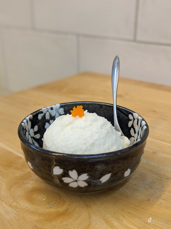 小澤丼