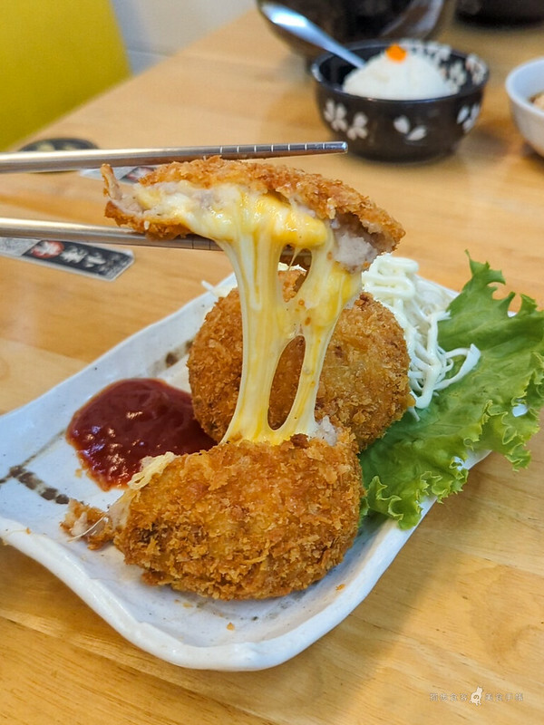 小澤丼