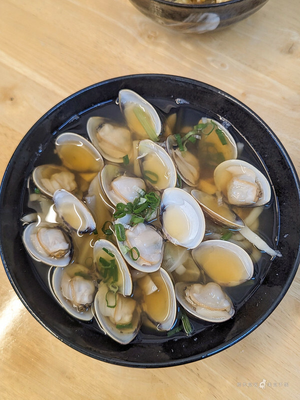 小澤丼