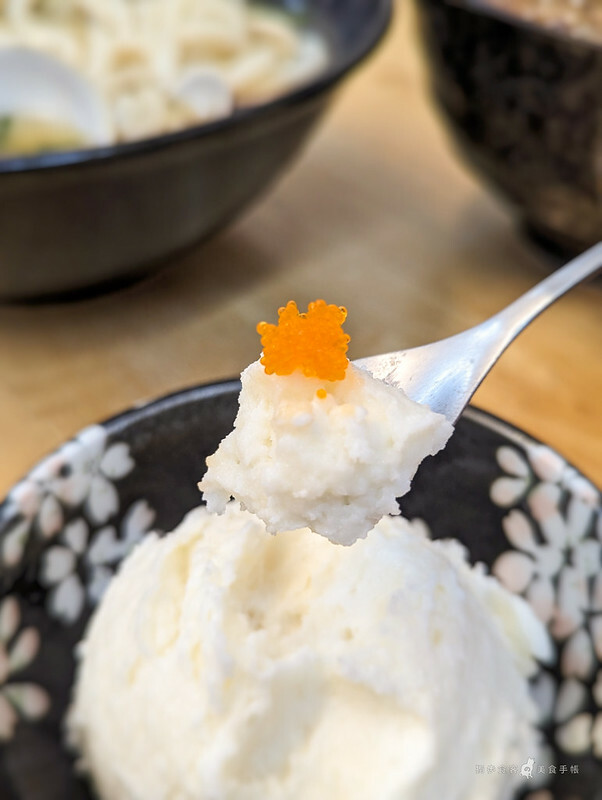 小澤丼