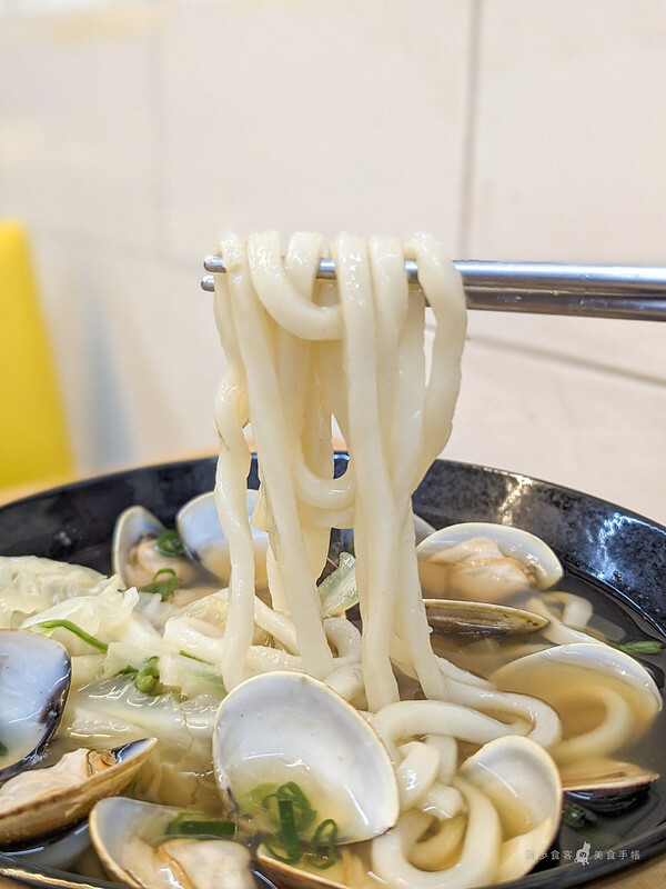 小澤丼