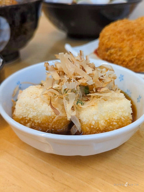 小澤丼