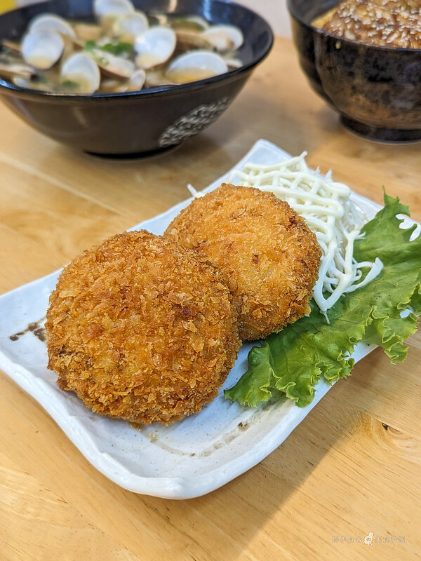 小澤丼