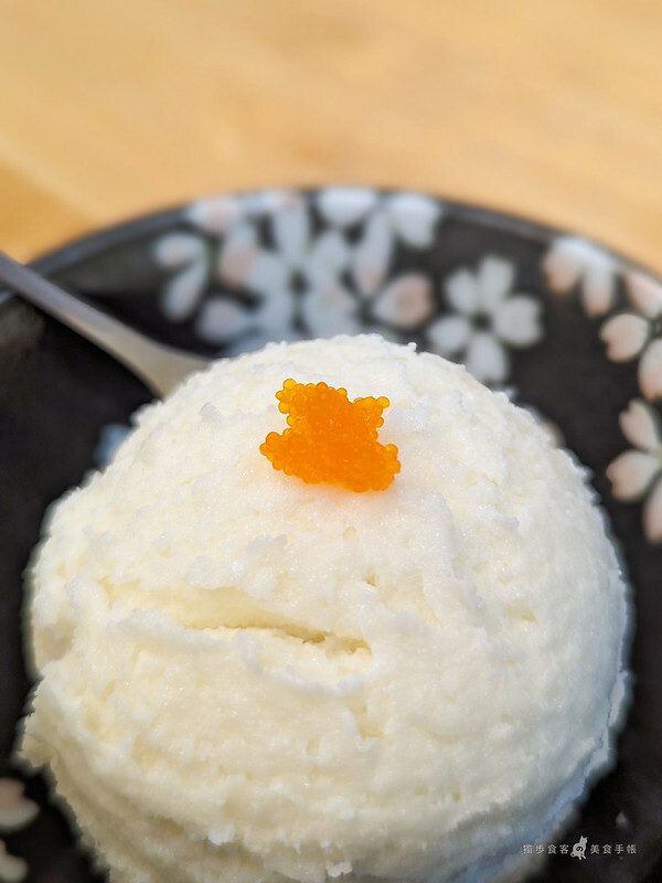 小澤丼