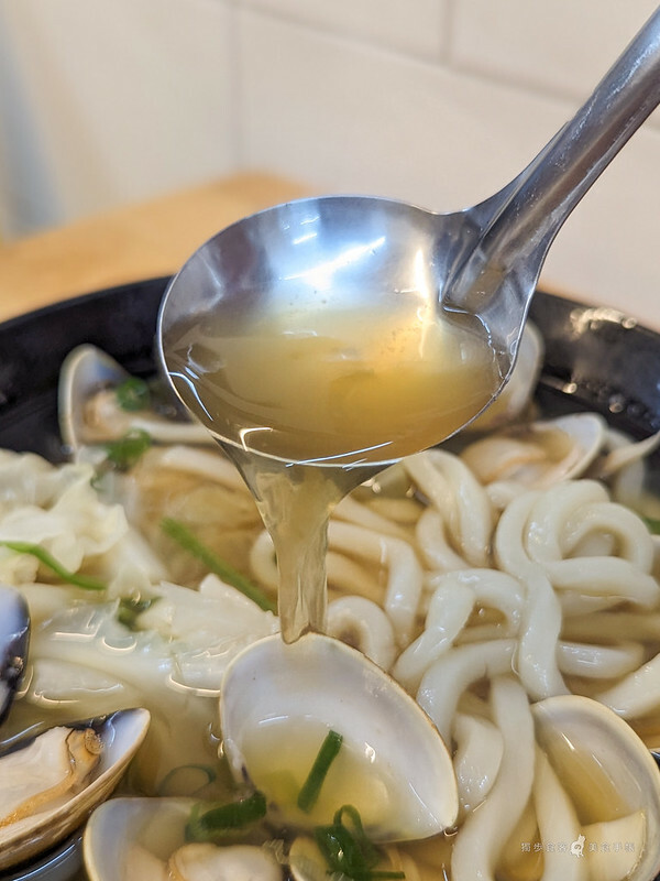 小澤丼
