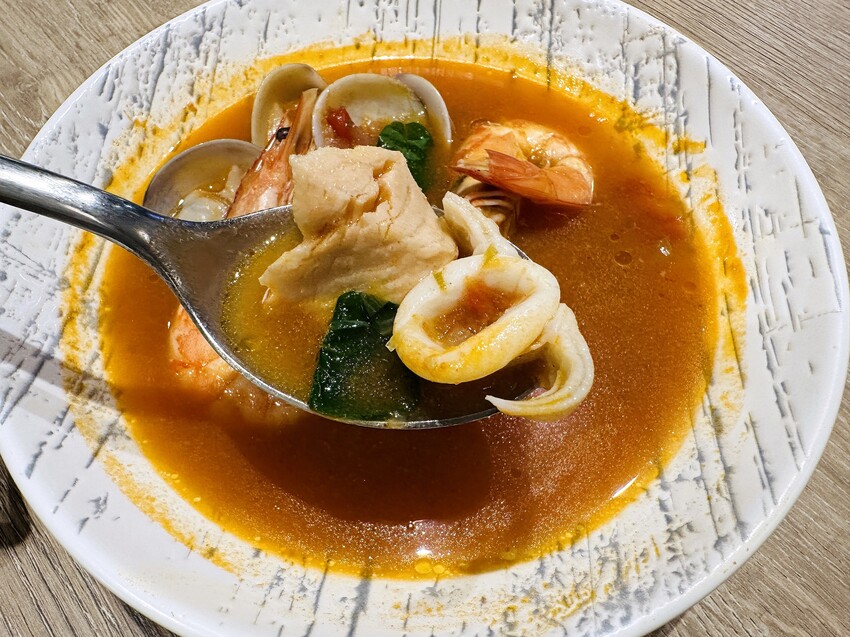 【SNAIL蝸牛義大利餐廳 林口昕境店】新北林口美食餐廳推薦