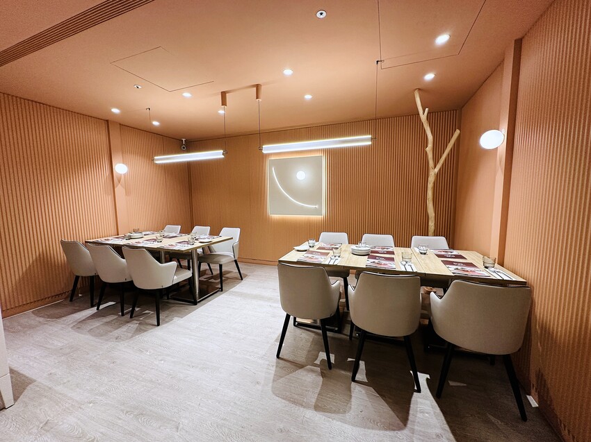 【SNAIL蝸牛義大利餐廳 林口昕境店】新北林口美食餐廳推薦