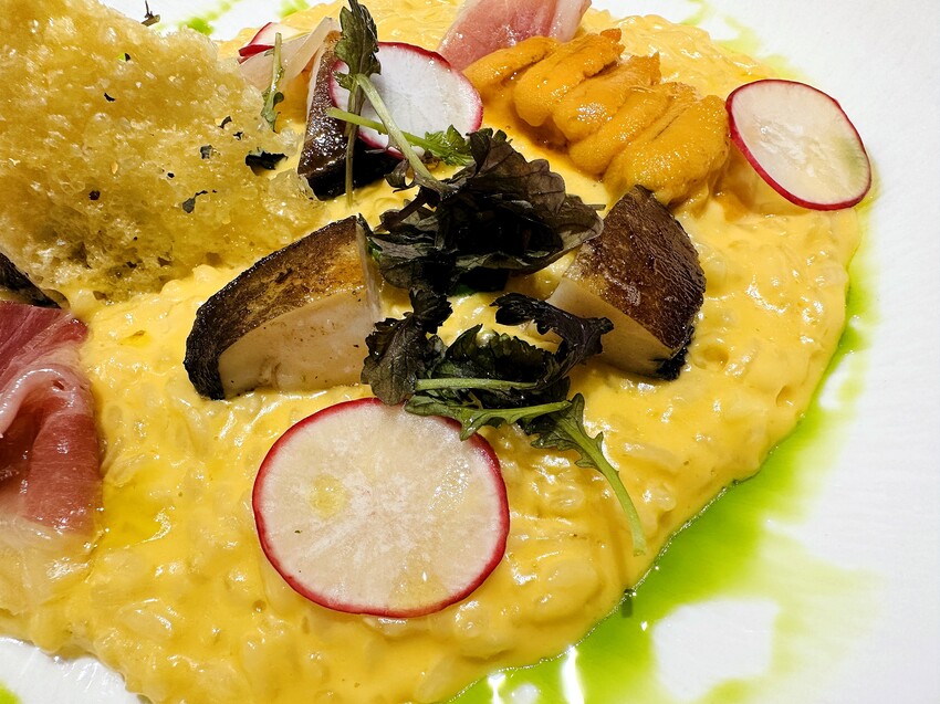 【SNAIL蝸牛義大利餐廳 林口昕境店】新北林口美食餐廳推薦