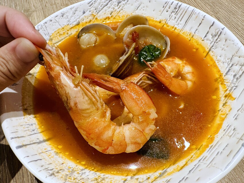 【SNAIL蝸牛義大利餐廳 林口昕境店】新北林口美食餐廳推薦