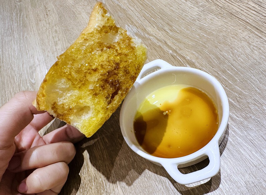 【SNAIL蝸牛義大利餐廳 林口昕境店】新北林口美食餐廳推薦