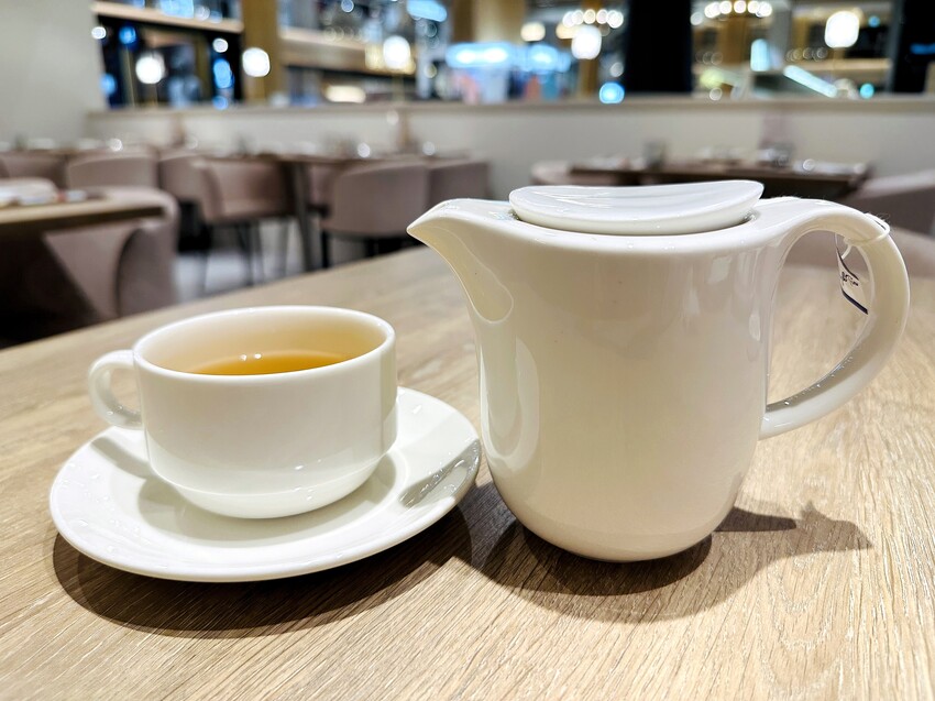 【SNAIL蝸牛義大利餐廳 林口昕境店】新北林口美食餐廳推薦