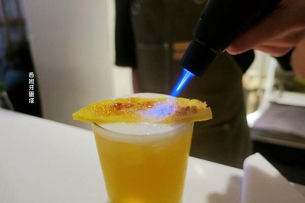 11 (2).JPG 11 (2).JPG