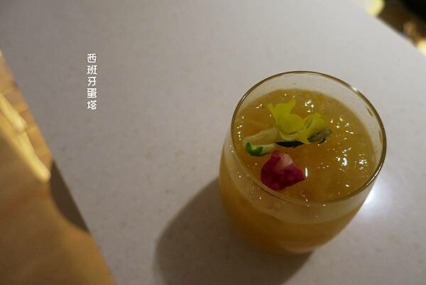 10 (3).JPG 10 (3).JPG