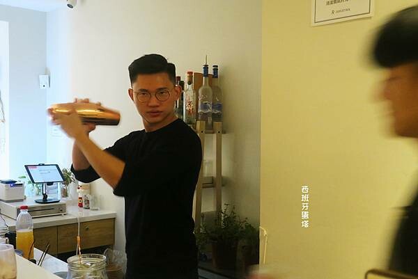 10 (1).JPG 10 (1).JPG