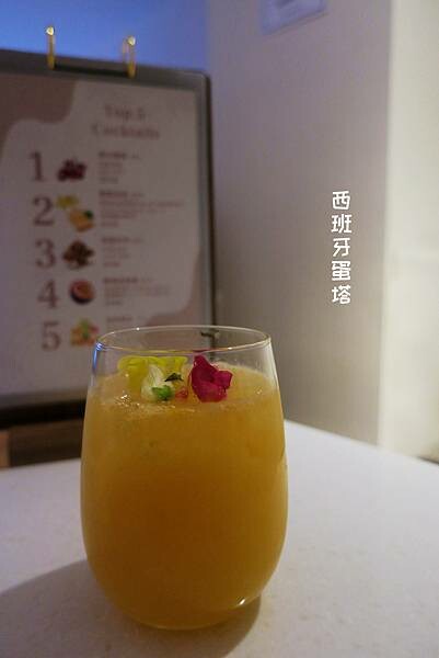 10 (2).JPG 10 (2).JPG