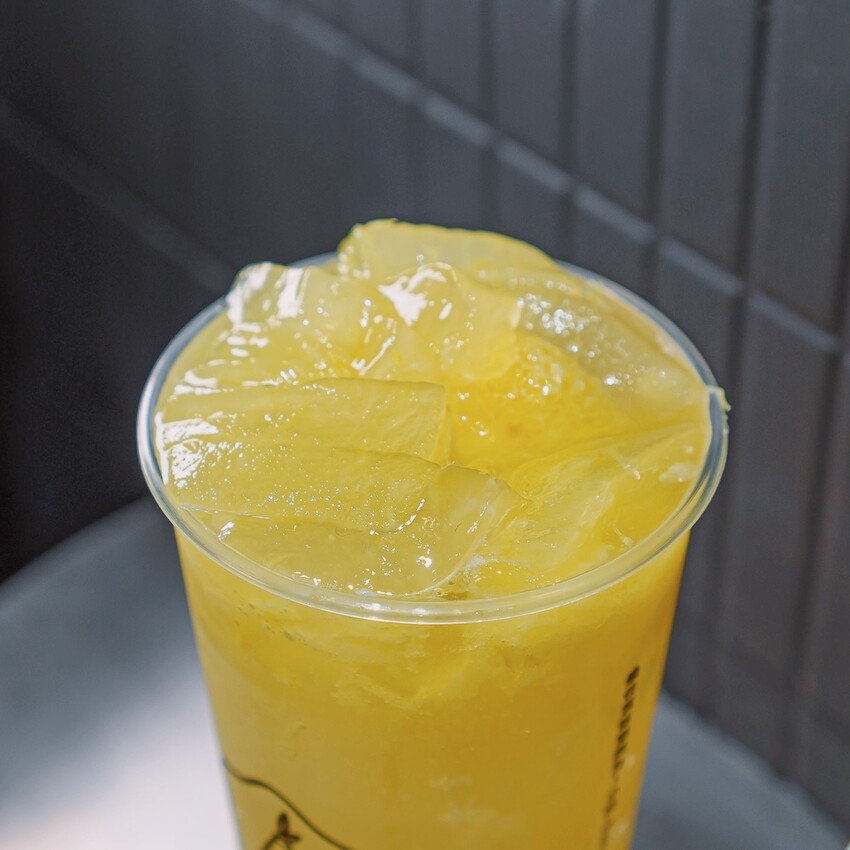 新北 永和區 金茶伍手作飲品-永和 頂溪 飲料 10.jpeg