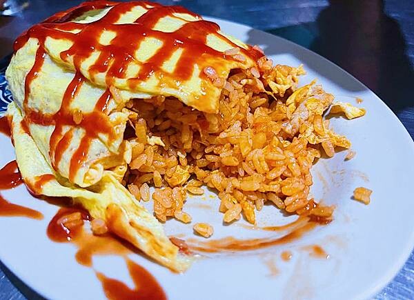 %E6%9C%AA%E5%91%BD%E5%90%8D