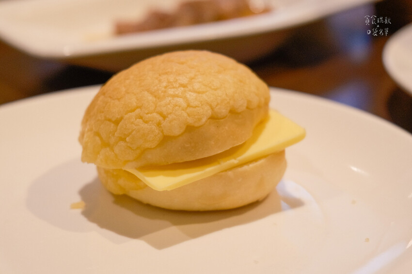 台中南屯|台中港點吃到飽!燒鴨、燒賣港點、豐富自助吧通通無限 台中南屯|台中港點吃到飽!燒鴨、燒賣港點、豐富自助吧通通無限