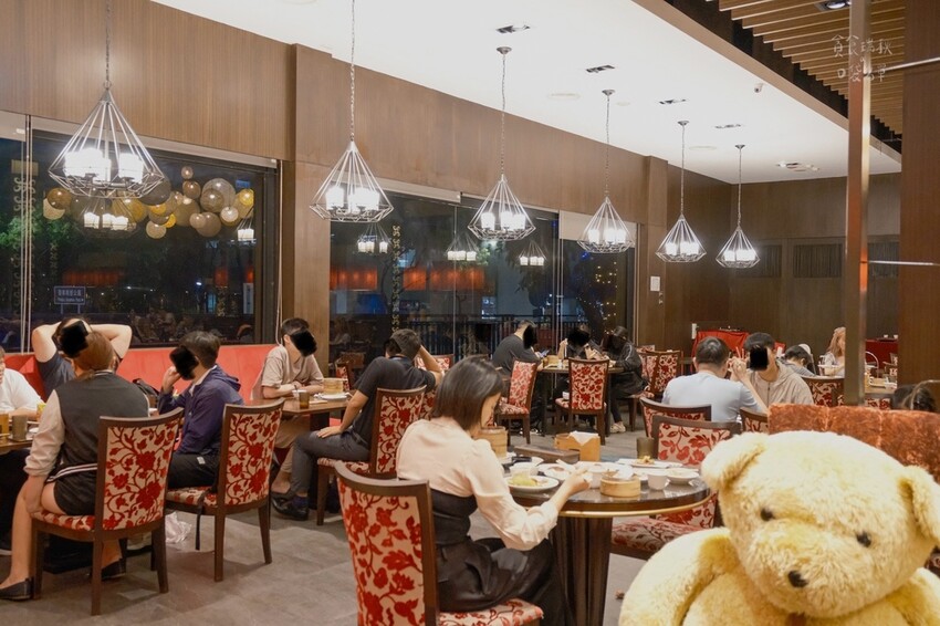 台中南屯|台中港點吃到飽!燒鴨、燒賣港點、豐富自助吧通通無限 台中南屯|台中港點吃到飽!燒鴨、燒賣港點、豐富自助吧通通無限