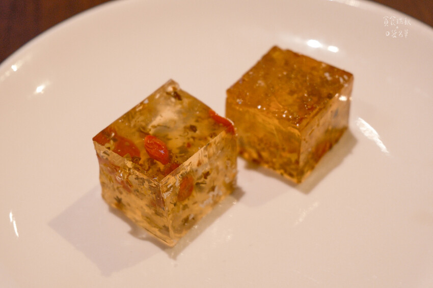 台中南屯|台中港點吃到飽!燒鴨、燒賣港點、豐富自助吧通通無限 台中南屯|台中港點吃到飽!燒鴨、燒賣港點、豐富自助吧通通無限