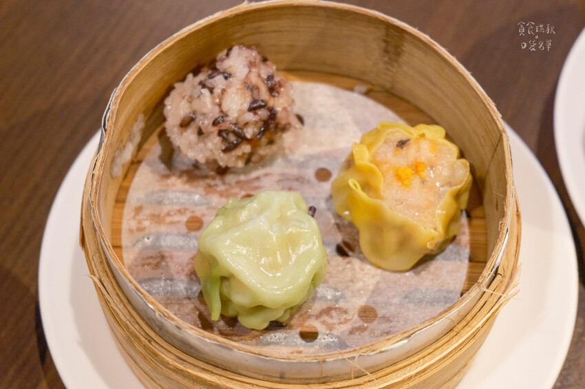 台中南屯|台中港點吃到飽!燒鴨、燒賣港點、豐富自助吧通通無限 台中南屯|台中港點吃到飽!燒鴨、燒賣港點、豐富自助吧通通無限