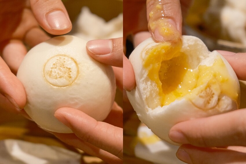 台中南屯|台中港點吃到飽!燒鴨、燒賣港點、豐富自助吧通通無限 台中南屯|台中港點吃到飽!燒鴨、燒賣港點、豐富自助吧通通無限