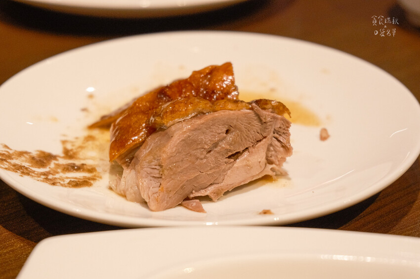 台中南屯|台中港點吃到飽!燒鴨、燒賣港點、豐富自助吧通通無限 台中南屯|台中港點吃到飽!燒鴨、燒賣港點、豐富自助吧通通無限