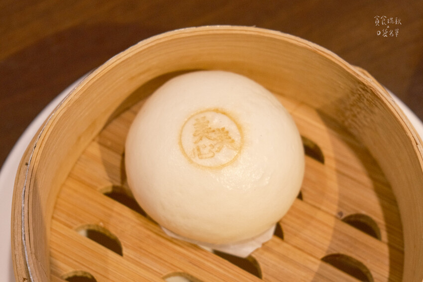 台中南屯|台中港點吃到飽!燒鴨、燒賣港點、豐富自助吧通通無限 台中南屯|台中港點吃到飽!燒鴨、燒賣港點、豐富自助吧通通無限