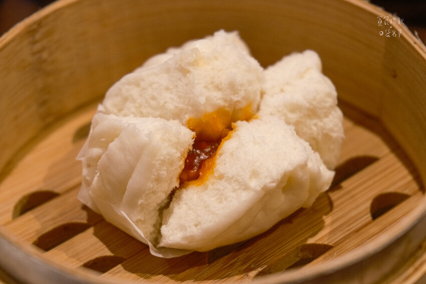 台中南屯|台中港點吃到飽!燒鴨、燒賣港點、豐富自助吧通通無限 台中南屯|台中港點吃到飽!燒鴨、燒賣港點、豐富自助吧通通無限