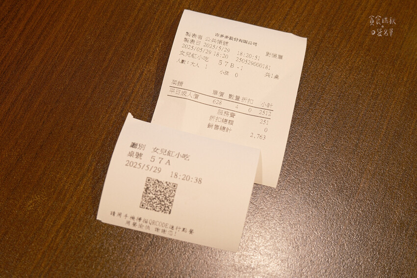 台中南屯|台中港點吃到飽!燒鴨、燒賣港點、豐富自助吧通通無限 台中南屯|台中港點吃到飽!燒鴨、燒賣港點、豐富自助吧通通無限