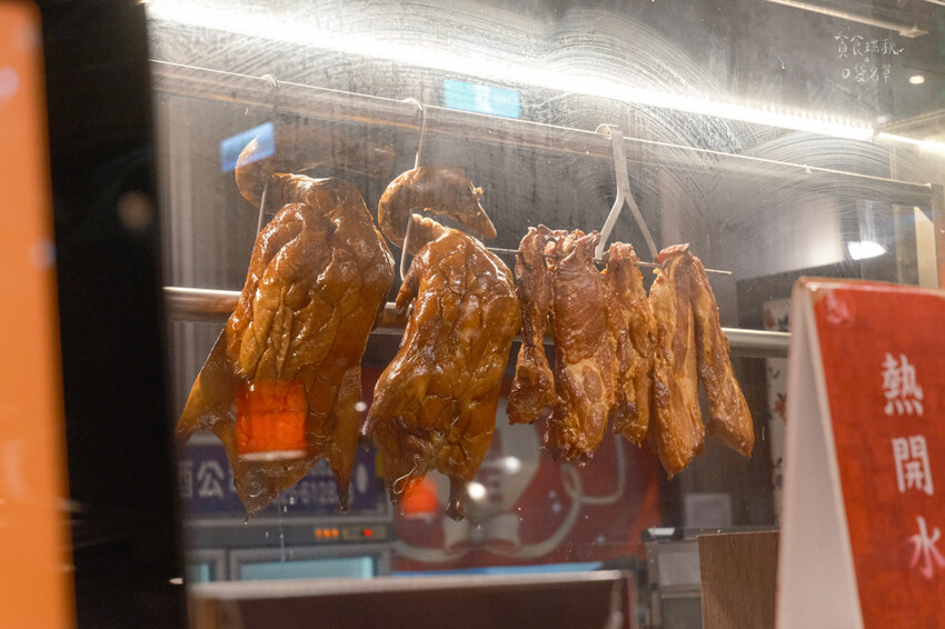 台中南屯|台中港點吃到飽!燒鴨、燒賣港點、豐富自助吧通通無限 台中南屯|台中港點吃到飽!燒鴨、燒賣港點、豐富自助吧通通無限