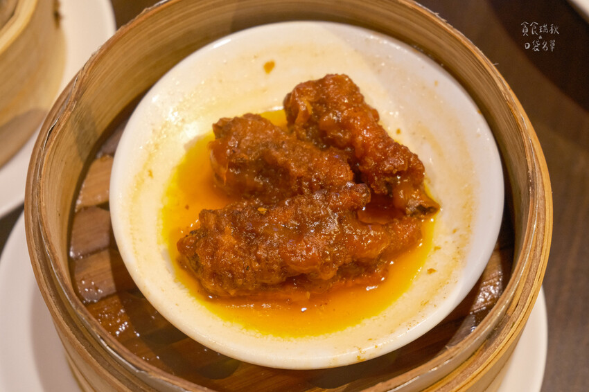 台中南屯|台中港點吃到飽!燒鴨、燒賣港點、豐富自助吧通通無限 台中南屯|台中港點吃到飽!燒鴨、燒賣港點、豐富自助吧通通無限