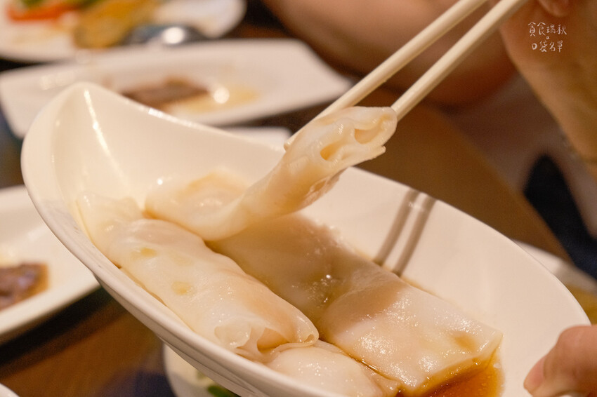 台中南屯|台中港點吃到飽!燒鴨、燒賣港點、豐富自助吧通通無限 台中南屯|台中港點吃到飽!燒鴨、燒賣港點、豐富自助吧通通無限