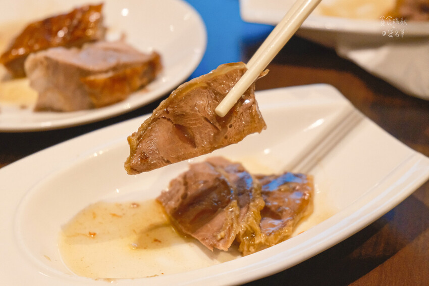 台中南屯|台中港點吃到飽!燒鴨、燒賣港點、豐富自助吧通通無限 台中南屯|台中港點吃到飽!燒鴨、燒賣港點、豐富自助吧通通無限