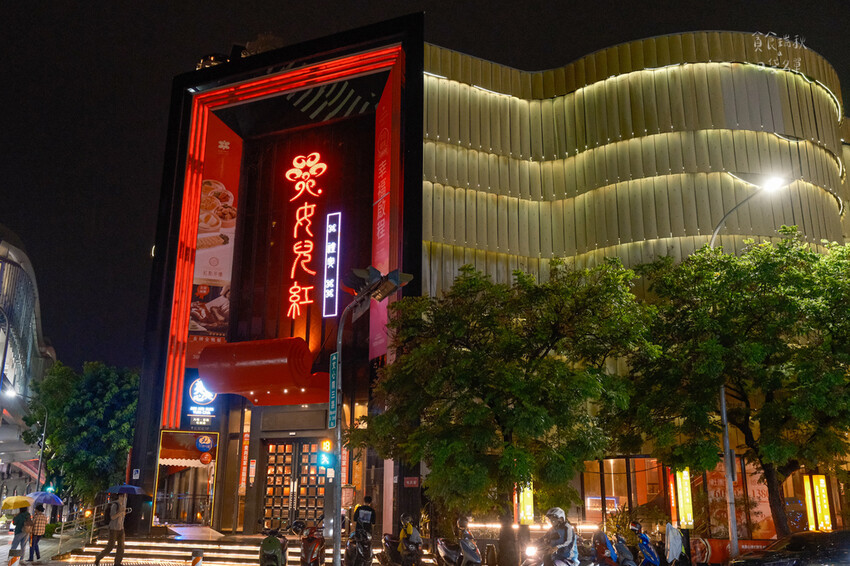 台中南屯|台中港點吃到飽!燒鴨、燒賣港點、豐富自助吧通通無限 台中南屯|台中港點吃到飽!燒鴨、燒賣港點、豐富自助吧通通無限