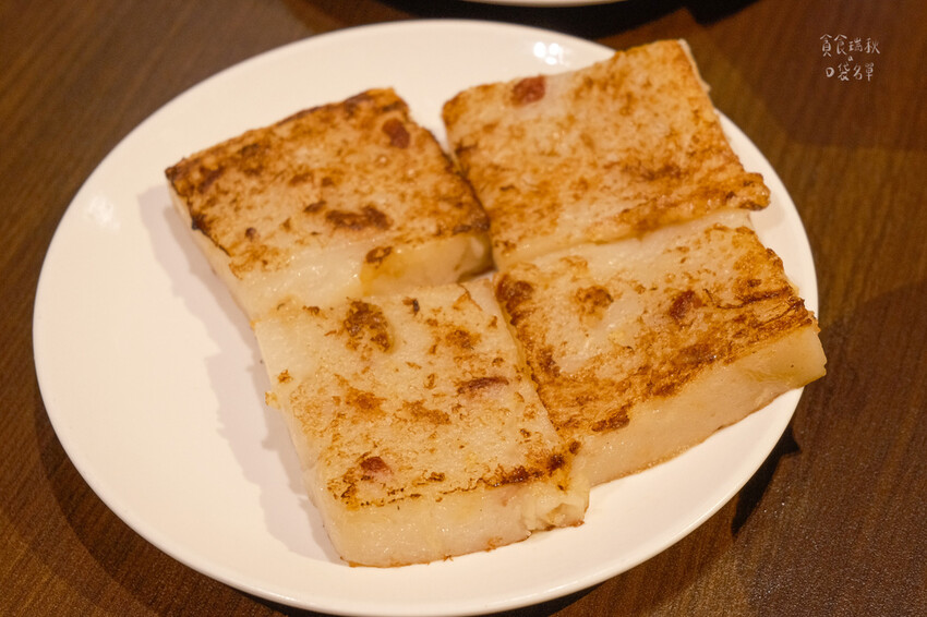 台中南屯|台中港點吃到飽!燒鴨、燒賣港點、豐富自助吧通通無限 台中南屯|台中港點吃到飽!燒鴨、燒賣港點、豐富自助吧通通無限