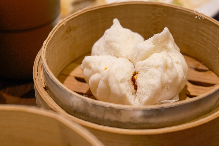 台中南屯|台中港點吃到飽!燒鴨、燒賣港點、豐富自助吧通通無限 台中南屯|台中港點吃到飽!燒鴨、燒賣港點、豐富自助吧通通無限