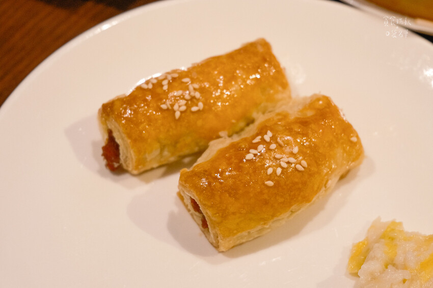 台中南屯|台中港點吃到飽!燒鴨、燒賣港點、豐富自助吧通通無限 台中南屯|台中港點吃到飽!燒鴨、燒賣港點、豐富自助吧通通無限