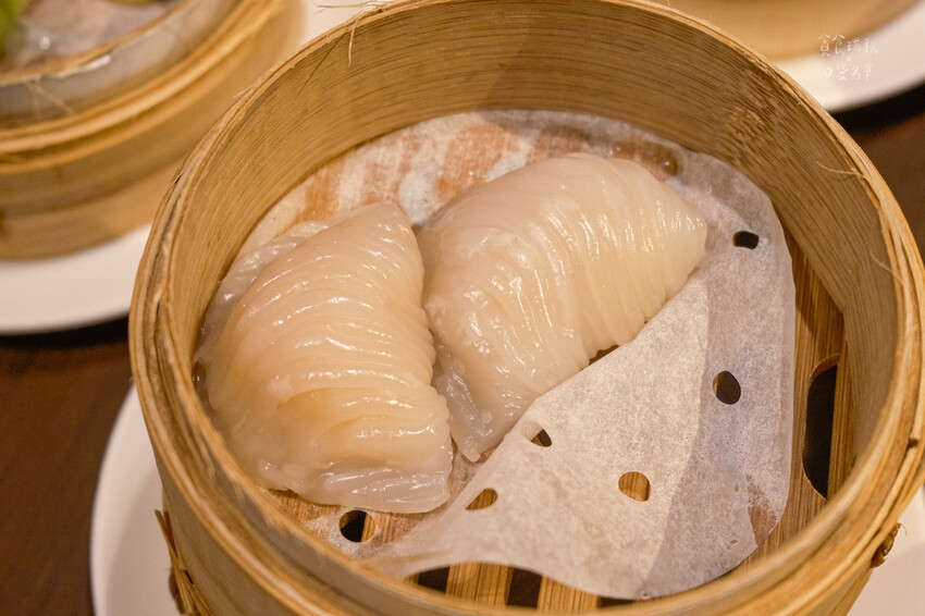 台中南屯|台中港點吃到飽!燒鴨、燒賣港點、豐富自助吧通通無限 台中南屯|台中港點吃到飽!燒鴨、燒賣港點、豐富自助吧通通無限