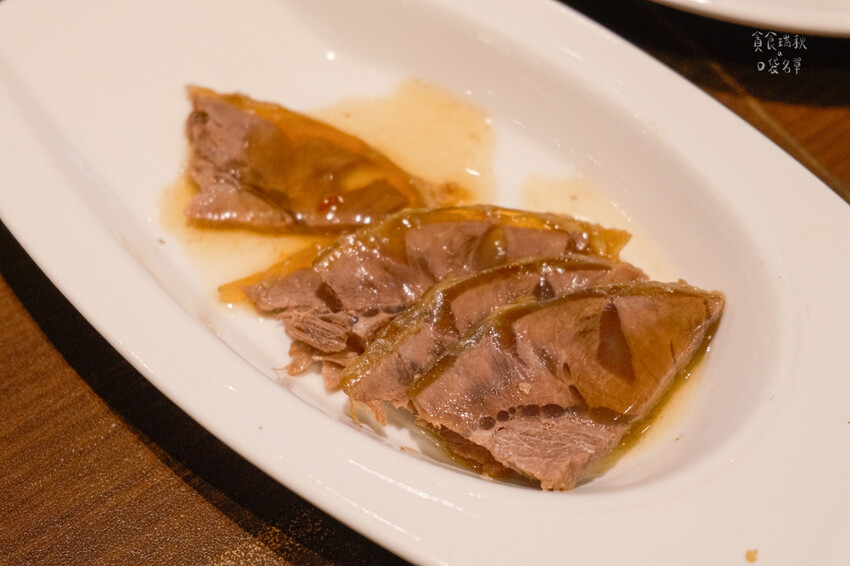 台中南屯|台中港點吃到飽!燒鴨、燒賣港點、豐富自助吧通通無限 台中南屯|台中港點吃到飽!燒鴨、燒賣港點、豐富自助吧通通無限