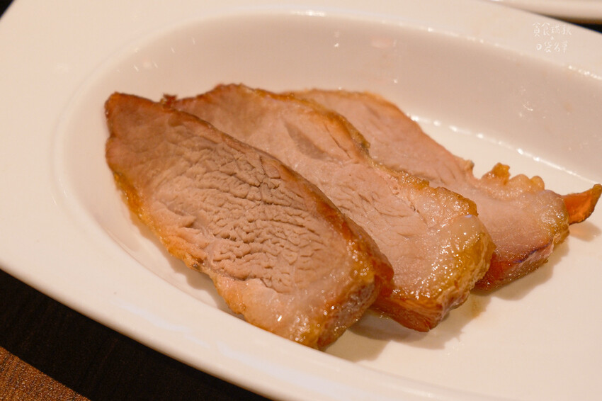 台中南屯|台中港點吃到飽!燒鴨、燒賣港點、豐富自助吧通通無限 台中南屯|台中港點吃到飽!燒鴨、燒賣港點、豐富自助吧通通無限