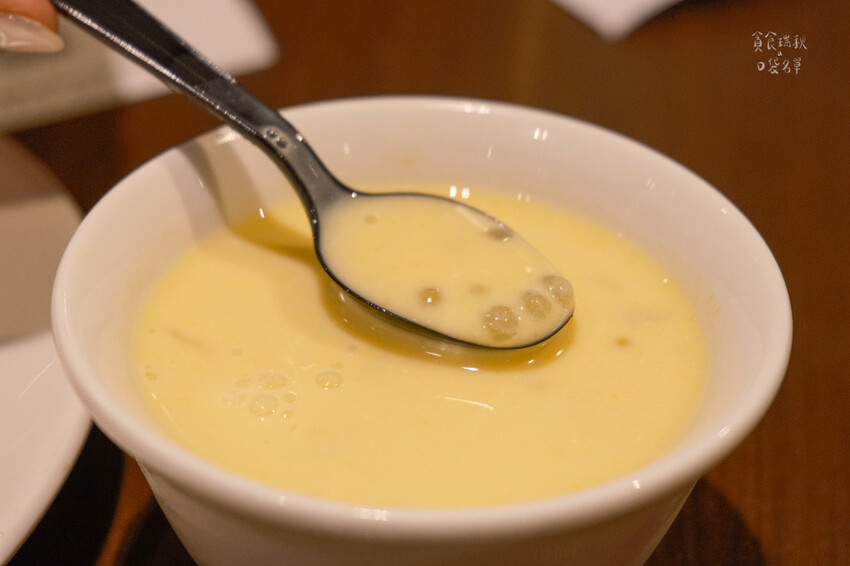 台中南屯|台中港點吃到飽!燒鴨、燒賣港點、豐富自助吧通通無限 台中南屯|台中港點吃到飽!燒鴨、燒賣港點、豐富自助吧通通無限