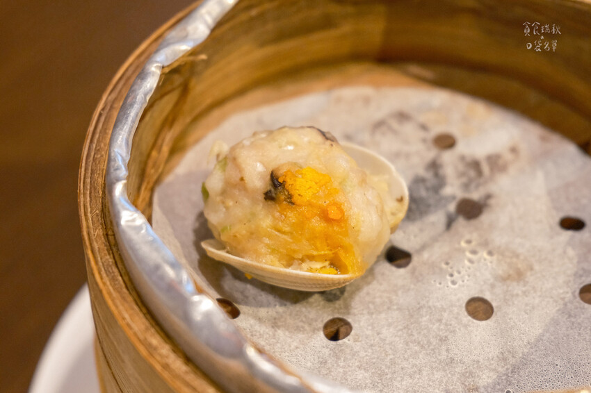 台中南屯|台中港點吃到飽!燒鴨、燒賣港點、豐富自助吧通通無限 台中南屯|台中港點吃到飽!燒鴨、燒賣港點、豐富自助吧通通無限