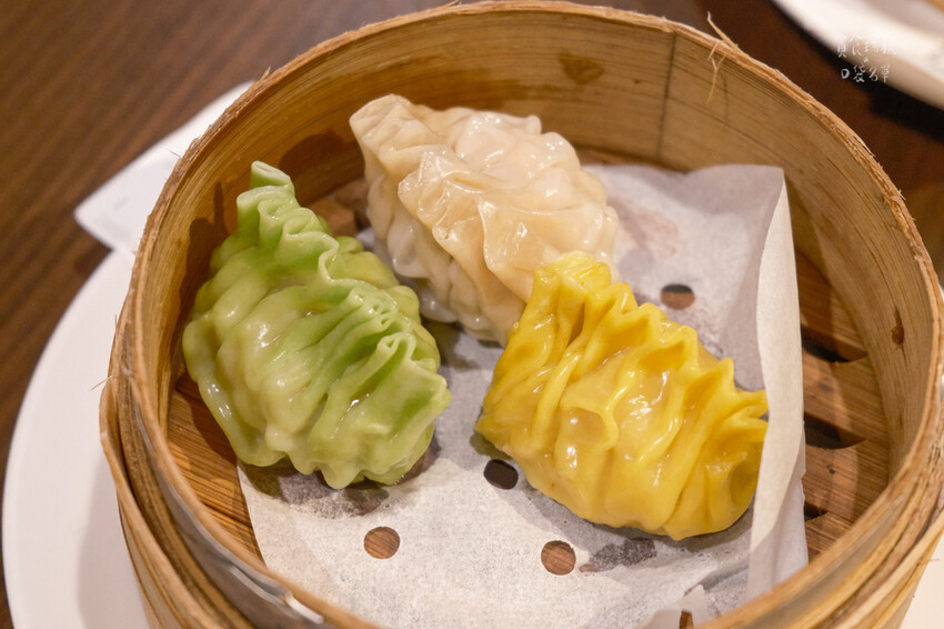 台中南屯|台中港點吃到飽!燒鴨、燒賣港點、豐富自助吧通通無限 台中南屯|台中港點吃到飽!燒鴨、燒賣港點、豐富自助吧通通無限