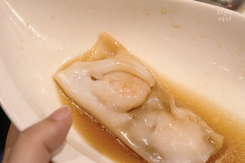 台中南屯|台中港點吃到飽!燒鴨、燒賣港點、豐富自助吧通通無限 台中南屯|台中港點吃到飽!燒鴨、燒賣港點、豐富自助吧通通無限