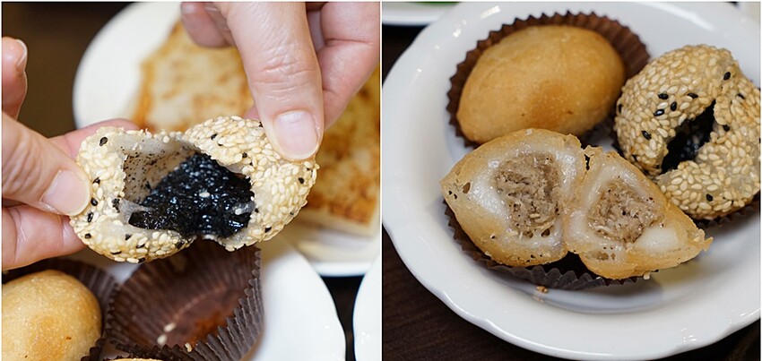 台中超狂單點式港式料理吃到飽！！加碼自助熱鍋區、港式熱炒、粥品等高達60道以上料理任你無限吃~~